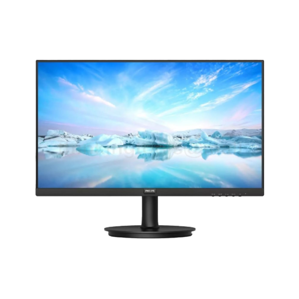 Philips 241V8