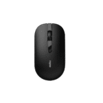 Rapoo B30 Silent – Wireless Mouse – 3200 DPI – Black