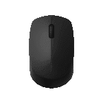 Rapoo M100 Silent Multi-Mode – Wireless Mouse – 1000 DPI