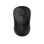 Rapoo M160 Multi-mode Wireless Mouse – Black