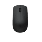 Rapoo M20 Plus Silent – Wireless Mouse – 1000 DPI – Black