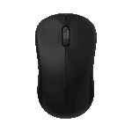 Rapoo M20 – Wireless Mouse – 1000 DPI – Black