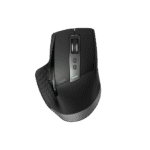 Rapoo MT750S Multi Mode – Laser Mouse – 3200 DPI