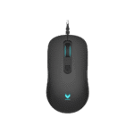 Rapoo V22S – موس گیمینگ RGB با دکمه DPI