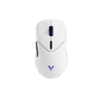 Rapoo VT9 Air 4K – نسخه سوپرلایت