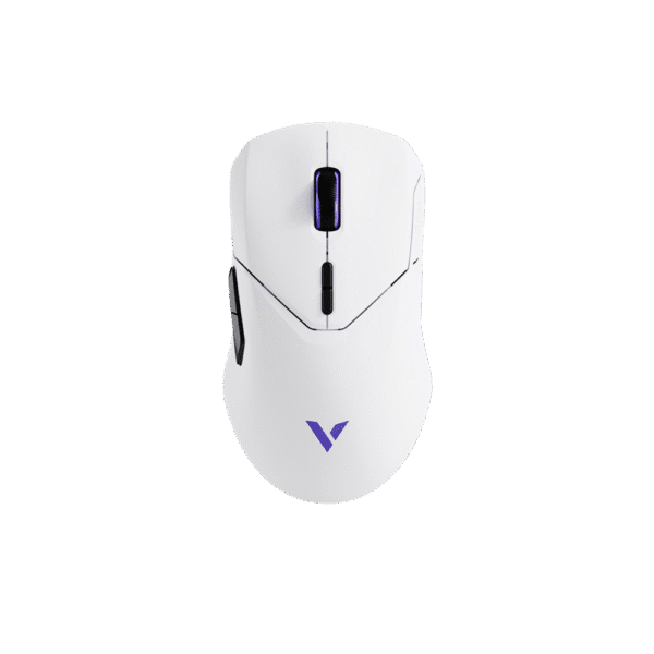Rapoo VT9 Air 4K – نسخه سوپرلایت
