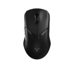 Rapoo VT9 PRO Mini – نسخه جمع‌وجور