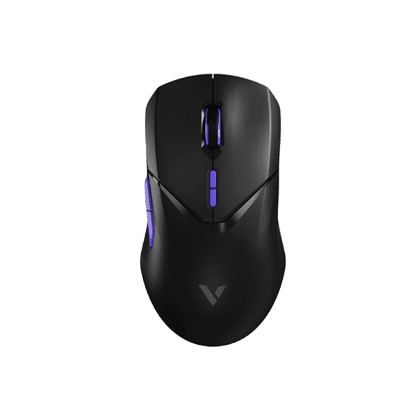 Rapoo VT9 PRO – موس گیمینگ بی‌سیم/سیمی
