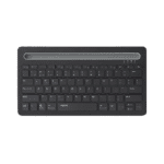 Rapoo XK100 Bluetooth Keyboard – Portable