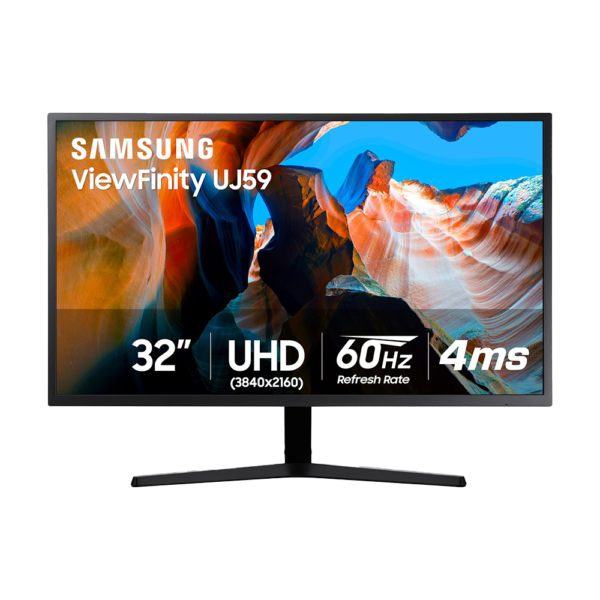 Samsung 32J590