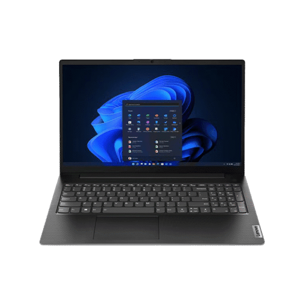 Lenovo V15 – i3‑1315U/8GB/Intel UHD/256GB SSD/15.6″