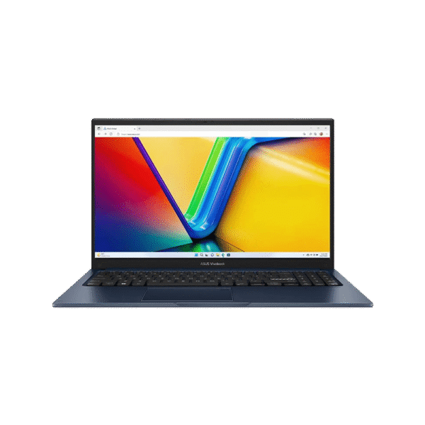 ASUS X1504VA‑BQ141 – i7‑1355U/16GB/Intel UHD/512GB SSD/15.6″