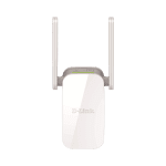 محصول دی لینک مدل DAP-1610