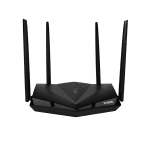 روتر وای‌فای دی لینک مدل DIR-650IN