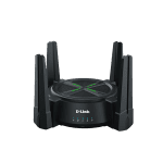 محصول دی لینک مدل DIR-X6080Z