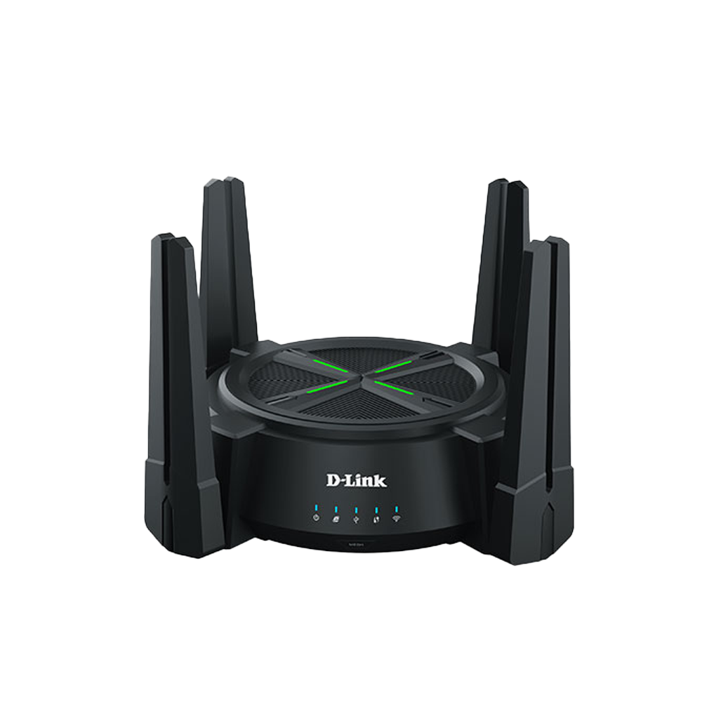 D-LINK DIR-X6080Z محصول دی لینک مدل DIR-X6080Z - تصویر 1