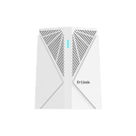 محصول دی لینک مدل DIR-XE5480