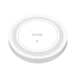 دستگاه ذخیره‌ساز دی لینک مدل DLA-X301