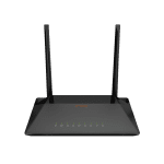 مودم دی لینک مدل DSL-224