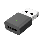 کارت شبکه وایرلس دی لینک مدل DWA-X131