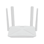 مودم سیم‌کارت‌خور دی لینک مدل DWR-M922