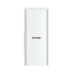 دستگاه ذخیره‌ساز دی لینک مدل DLA-X303