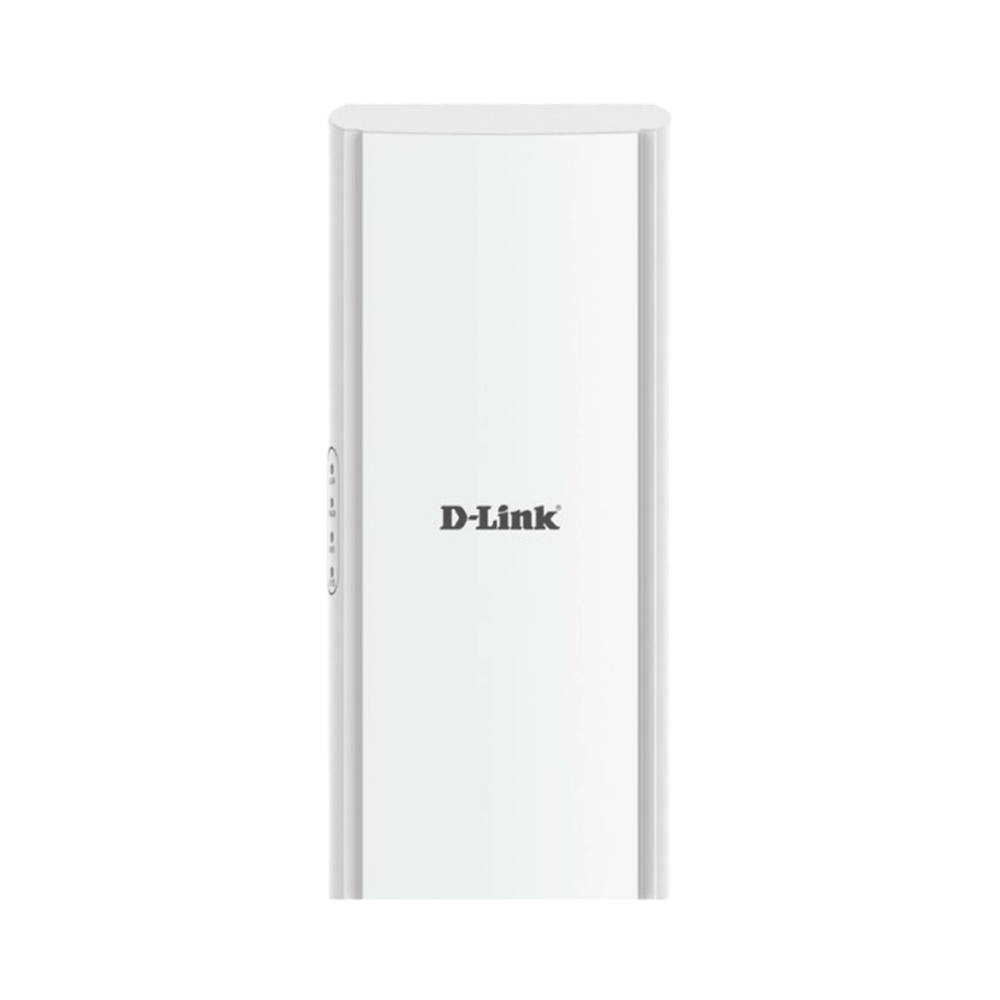 D-Lite DLA-X303 دستگاه ذخیرهساز دی لینک مدل DLA-X303 - تصویر 1