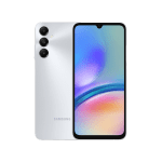 Galaxy A05S 64GB RAM 4GB