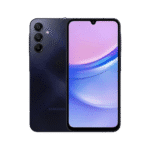 Galaxy A15 256GB RAM 8GB Vietnam