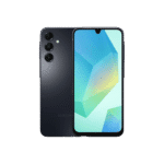 Galaxy A16 128GB RAM 6GB Vietnam