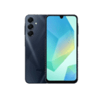 Galaxy A16 256GB RAM 8GB Vietnam