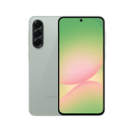 Galaxy A56 5G 256GB RAM 8GB Vietnam