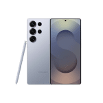 Galaxy S25 Ultra 5G 256GB RAM 12GB Vietnam