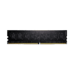 GeIL Pristine Series 8GB DDR4 3200MHz