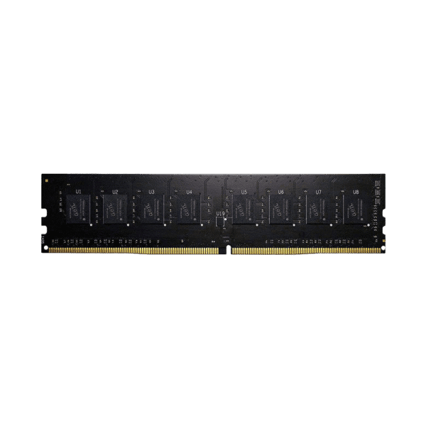 GeIL Pristine Series 16GB DDR4 3200MHz