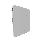 مودم فیبر نوری هوآوی مدل HG8245Q2