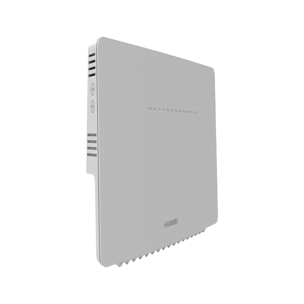 HUAWEI HG8245Q2 مودم فیبر نوری هوآوی مدل HG8245Q2 - تصویر 1