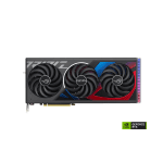 ROG Strix GeForce RTX™ 4070 Ti SUPER 16GB GDDR6X OC Edition