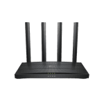 محصول تی پی لینک مدل AX12