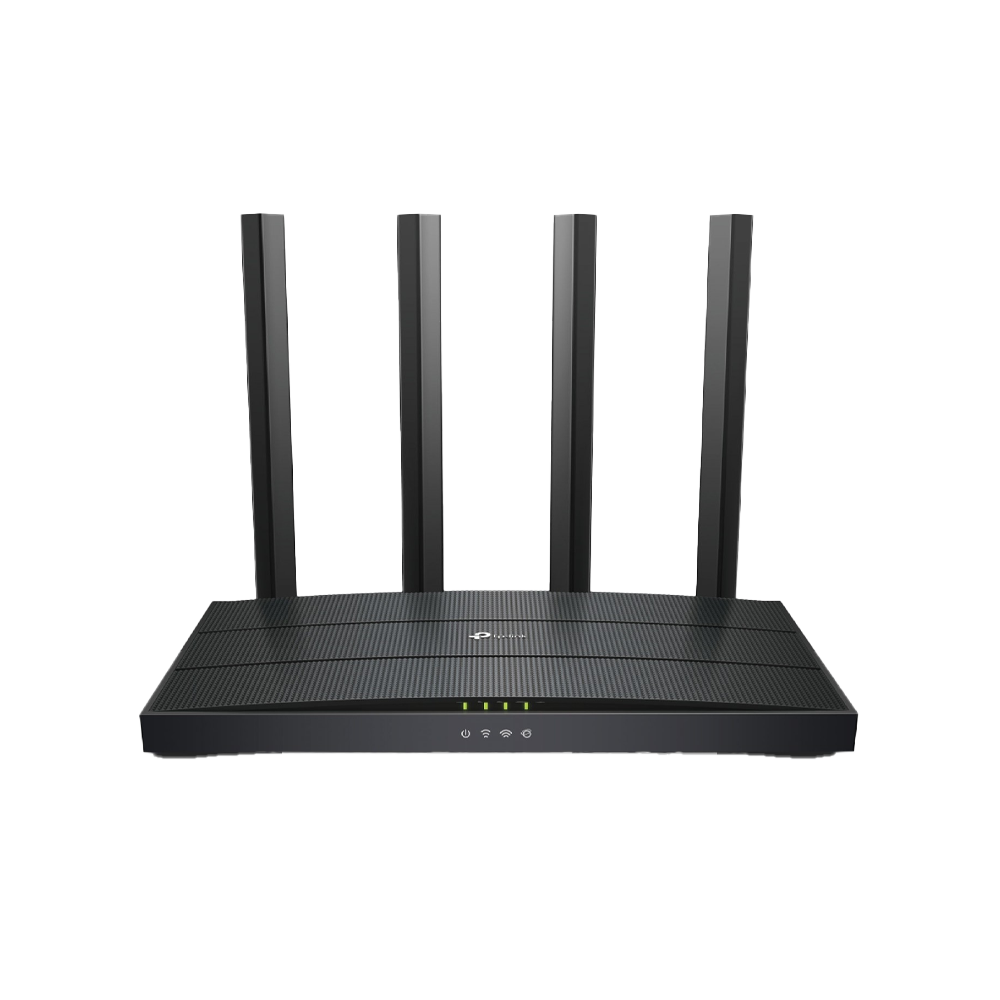 TP-LINK ARCHER AX12 محصول تی پی لینک مدل AX12 - تصویر 1