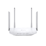 محصول تی پی لینک مدل C50