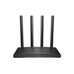 محصول تی پی لینک مدل C6