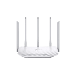 محصول تی پی لینک مدل C60