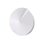 سیستم مش وای‌فای تی پی لینک مدل M5