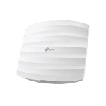 محصول تی پی لینک مدل INDOOR