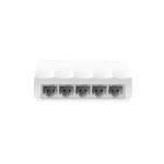 سوئیچ تی پی لینک مدل LS1005