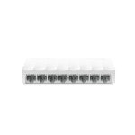 سوئیچ تی پی لینک مدل LS1008