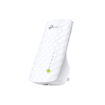 توسعه‌دهنده وای‌فای تی پی لینک مدل RE200