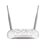 مودم تی پی لینک مدل TD-W8961N