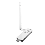 محصول تی پی لینک مدل TL-WN722N
